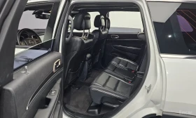 Jeep Grand cherokee LIMITED* 3.6* ��������* O�������� | Mobile.bg � ����� ������ 12