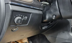 Jeep Grand cherokee LIMITED* 3.6* ��������* O�������� | Mobile.bg � ����� ������ 14