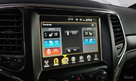 Jeep Grand cherokee LIMITED* 3.6* ��������* O�������� | Mobile.bg � ����� ������ 16