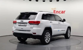 Jeep Grand cherokee LIMITED* 3.6* ��������* O�������� | Mobile.bg � ����� ������ 2