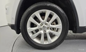 Jeep Grand cherokee LIMITED* 3.6* ��������* O�������� | Mobile.bg � ����� ������ 5