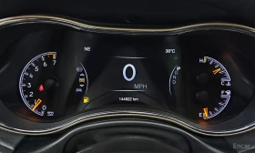 Jeep Grand cherokee LIMITED* 3.6* ��������* O�������� | Mobile.bg � ����� ������ 8