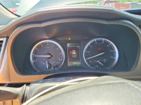 Toyota Highlander 3.5l Limited Platinum | Mobile.bg � ����� ������ 9