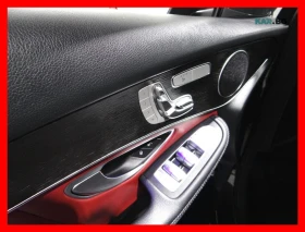 Mercedes-Benz GLC 300 AMG* DIGITAL* �����* ��������* 360 ������*  | Mobile.bg � ����� ������ 15