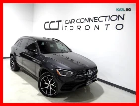 ������ Mercedes-Benz GLC 30...