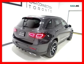 Mercedes-Benz GLC 300 AMG* DIGITAL* �����* ��������* 360 ������*  | Mobile.bg � ����� ������ 5