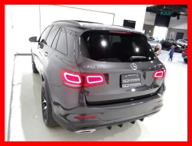 Mercedes-Benz GLC 300 AMG* DIGITAL* �����* ��������* 360 ������*  | Mobile.bg � ����� ������ 4