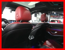 Mercedes-Benz GLC 300 AMG* DIGITAL* �����* ��������* 360 ������*  | Mobile.bg � ����� ������ 14