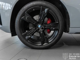 BMW X3 20i xDrive Steptronic "M Sport" | Auto.bg — изображение 16