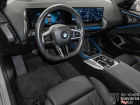 BMW X3 20i xDrive Steptronic "M Sport" | Auto.bg — изображение 5
