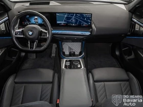 BMW X3 20i xDrive Steptronic "M Sport" | Auto.bg — изображение 7