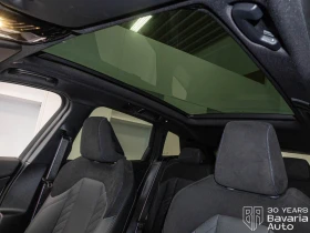 BMW X3 20i xDrive Steptronic "M Sport" | Auto.bg — изображение 12