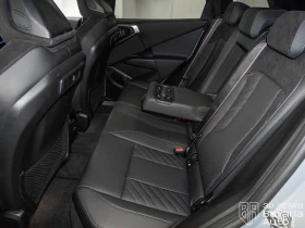 BMW X3 20i xDrive Steptronic "M Sport" | Auto.bg — изображение 11