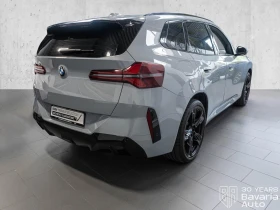 BMW X3 20i xDrive Steptronic "M Sport" | Auto.bg — изображение 3