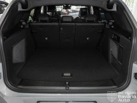 BMW X3 20i xDrive Steptronic "M Sport" | Auto.bg — изображение 15