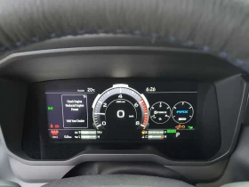 Toyota Tundra * Platinum Hybrid * CARFAX *  | Mobile.bg � ����� ������ 8