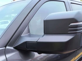Toyota Tundra * Platinum Hybrid * CARFAX *  | Mobile.bg � ����� ������ 17