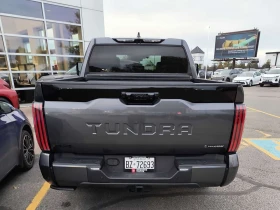 Toyota Tundra * Platinum Hybrid * CARFAX *  | Mobile.bg � ����� ������ 4