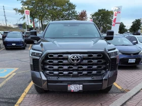 Toyota Tundra * Platinum Hybrid * CARFAX *  | Mobile.bg � ����� ������ 6