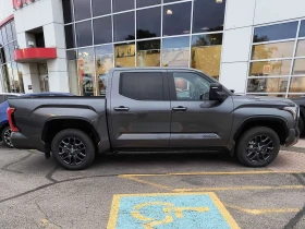 Toyota Tundra * Platinum Hybrid * CARFAX *  | Mobile.bg � ����� ������ 3