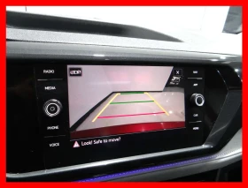 VW Taos HIGHLINE 4MOTION * CARPLAY/NAVI/BACKUP CAM/LEATHER - 14888 € - 46187592 16