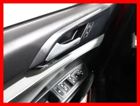 VW Taos HIGHLINE 4MOTION * CARPLAY/NAVI/BACKUP CAM/LEATHER - 14888 € - 46187592 14