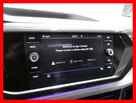 VW Taos HIGHLINE 4MOTION * CARPLAY/NAVI/BACKUP CAM/LEATHER - 14888 € - 46187592 15
