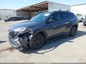 Hyundai Tucson | Mobile.bg � ����� ������ 3