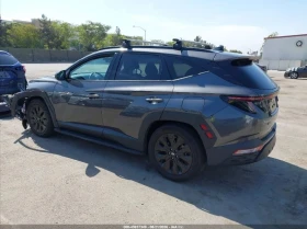 Hyundai Tucson | Mobile.bg � ����� ������ 4
