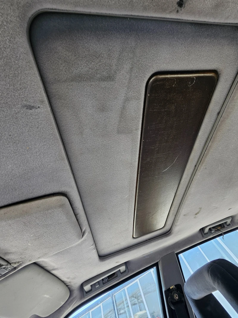 Audi 80 LPG Лизинг Бартер, снимка 9 - Автомобили и джипове - 51192971