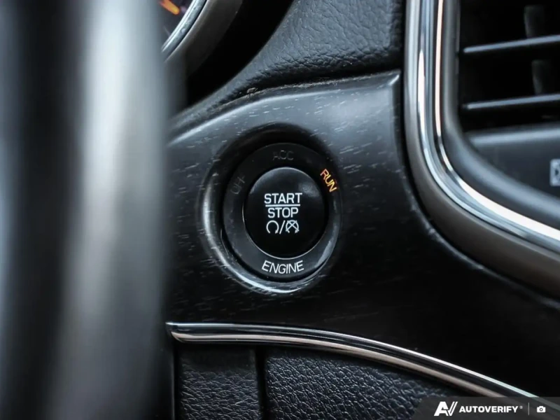 Jeep Grand cherokee Limited/3.6L/Keyless/подгрев/лизинг, снимка 14 - Автомобили и джипове - 52317639