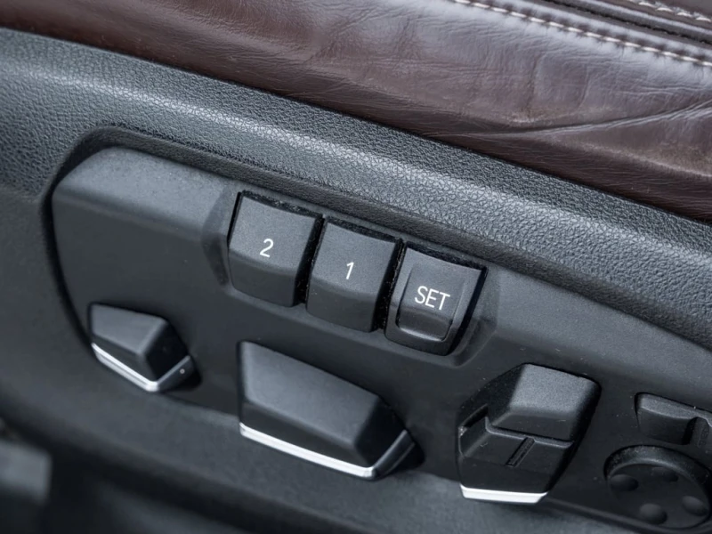 BMW X5 * XDrive35d * CARFAX * ЦЕНА ДО БЪЛГАРИЯ, снимка 9 - Автомобили и джипове - 52968879