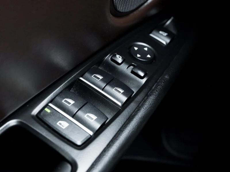 BMW X5 * XDrive35d * CARFAX * ЦЕНА ДО БЪЛГАРИЯ, снимка 16 - Автомобили и джипове - 52968879