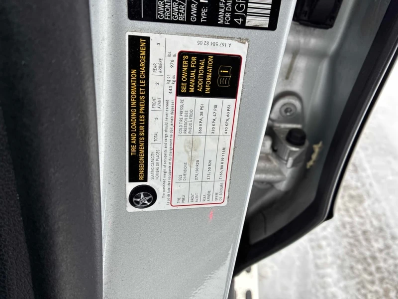 Mercedes-Benz GLE 350 * CARFAX * BURMESTER* 360 КАМЕРИ* , снимка 11 - Автомобили и джипове - 53447983