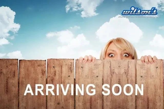 Hyundai Tucson / Plug-In Hybrid Ultimate / AWD / ПАНОРАМА / 360  , снимка 2 - Автомобили и джипове - 53338278