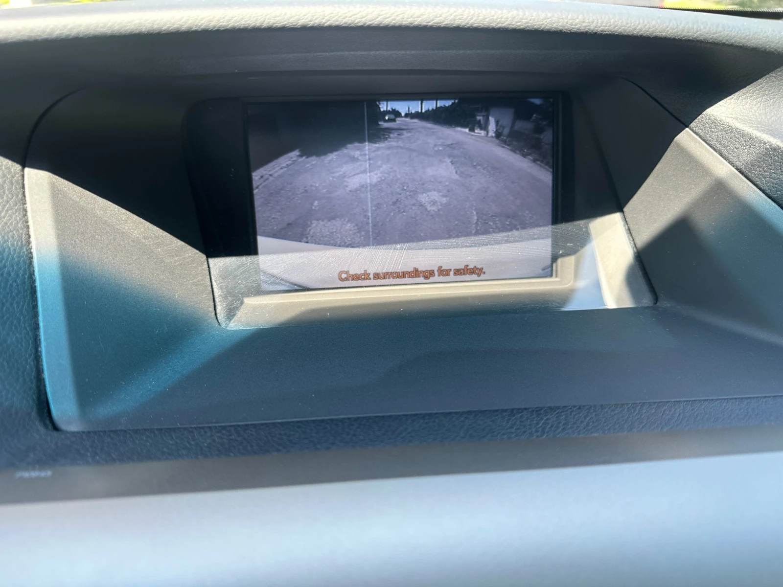 Lexus RX 350 F-sport | Mobile.bg   16