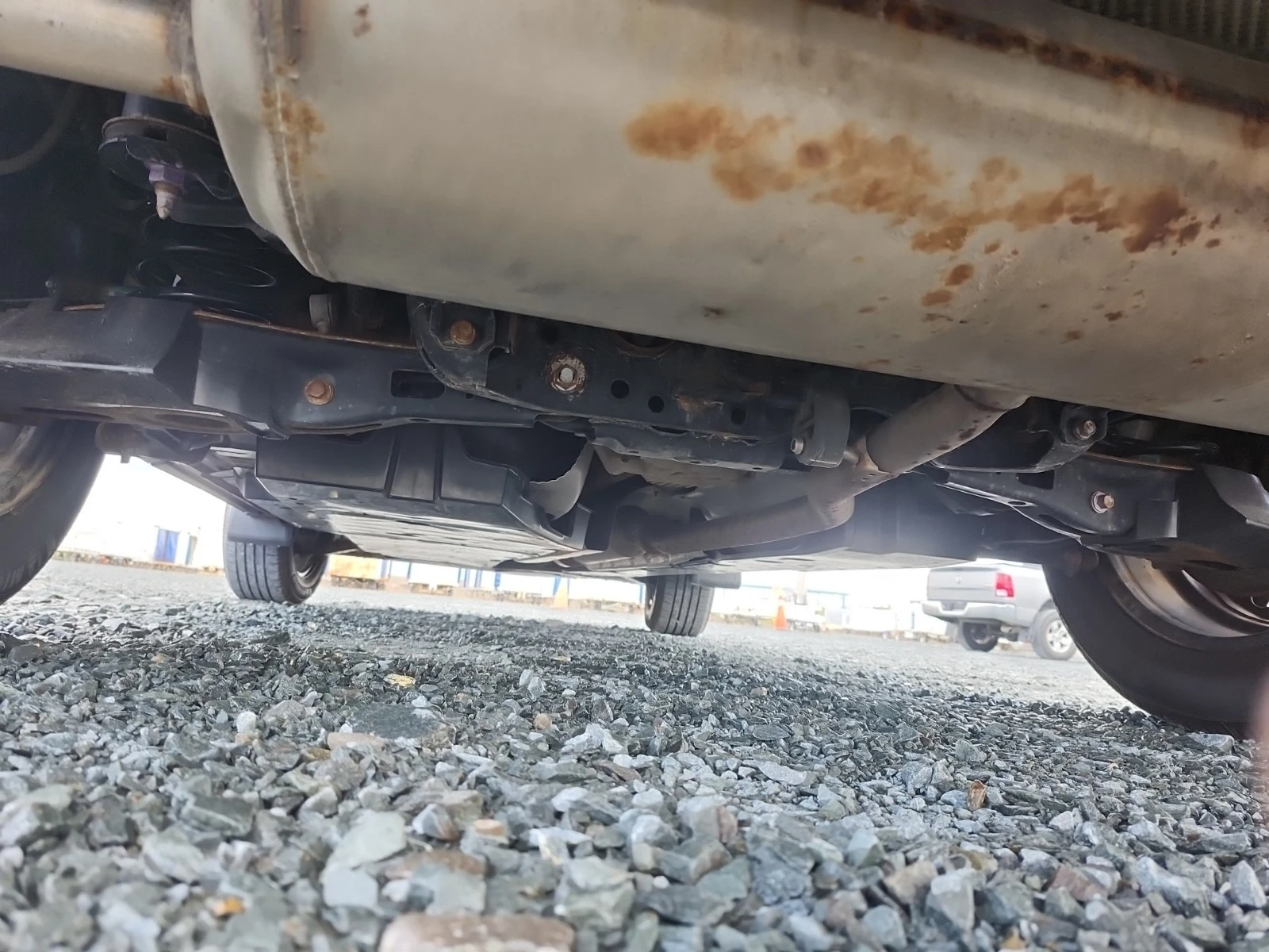 Toyota Rav4 LE * * CARFAX * * АВТО КРЕДИТ * *  - изображение 10