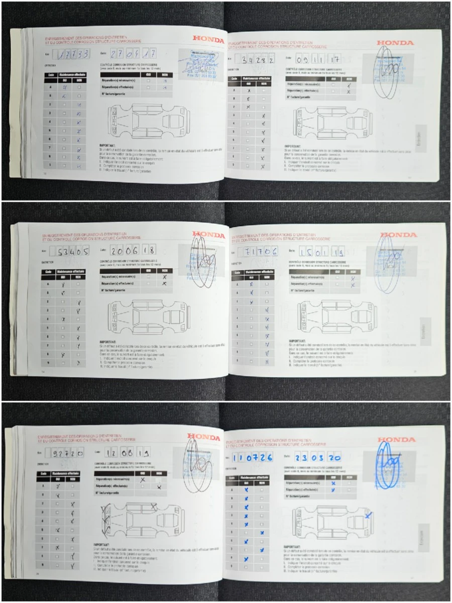 Honda Cr-v 1.6i-DTEC 4x4      6 | Mobile.bg   16