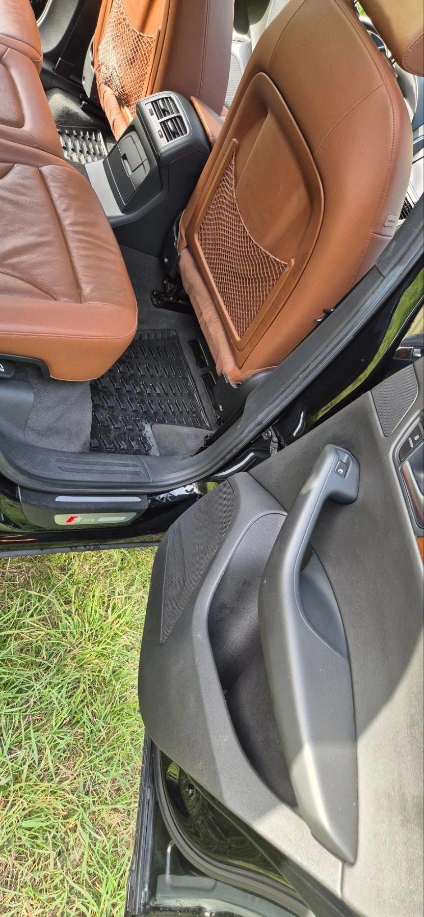 Audi Q5 3.2 | Mobile.bg   2