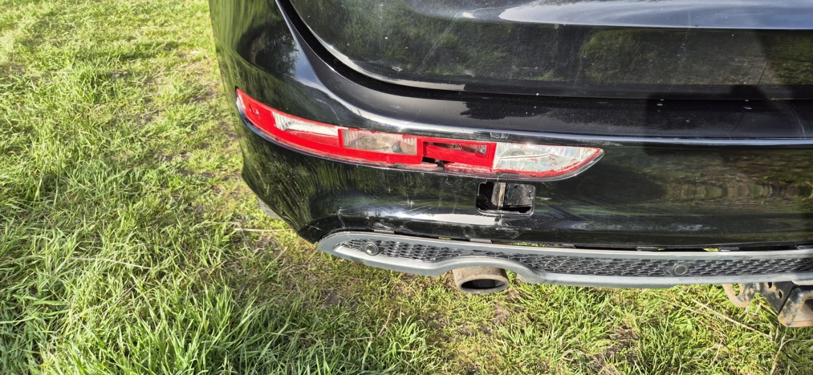 Audi Q5 3.2 | Mobile.bg   10