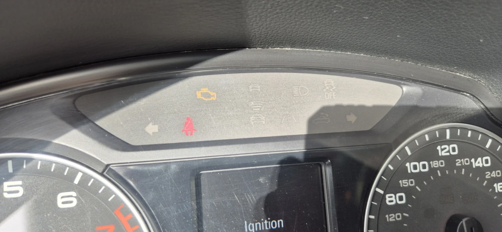 Audi Q5 3.2 | Mobile.bg   4