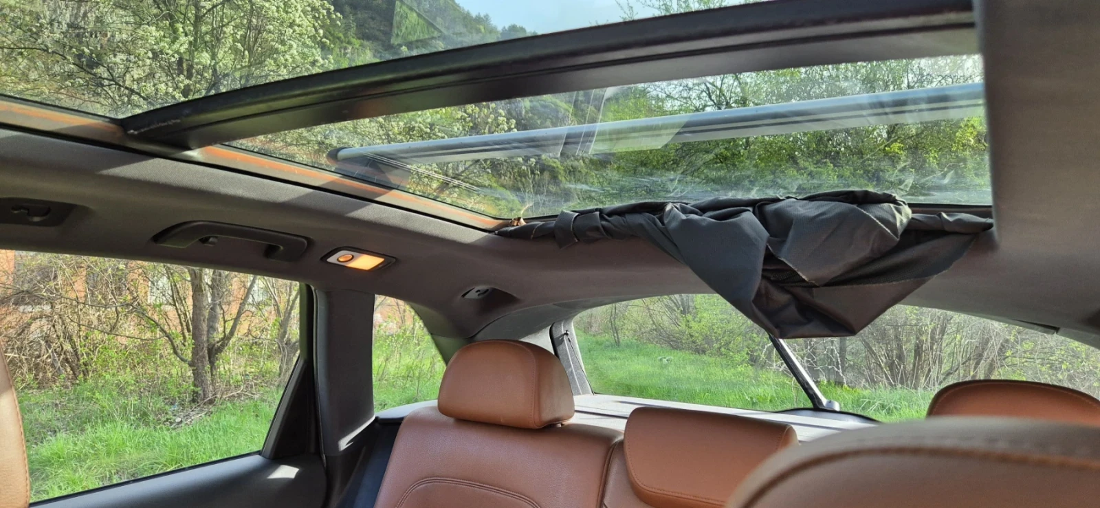 Audi Q5 3.2 | Mobile.bg   7