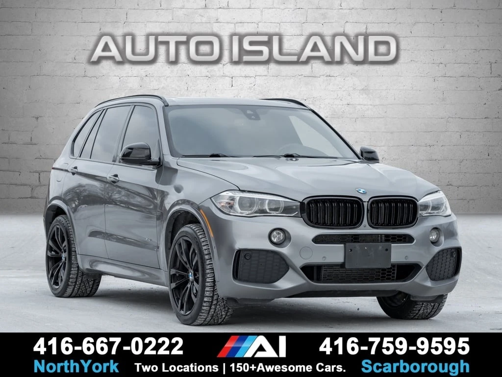 BMW X5 * XDrive35d * CARFAX * ���� �� �������� | Mobile.bg � ����������� 1