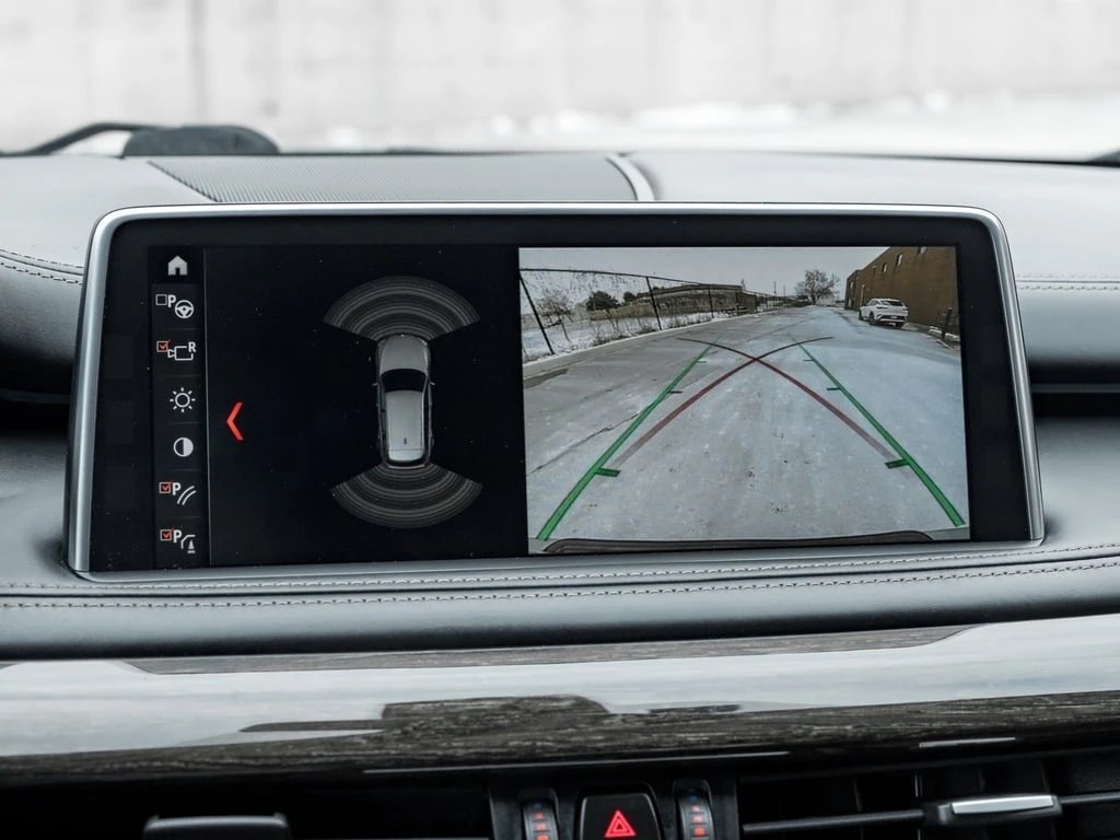 BMW X5 * XDrive35d * CARFAX * ���� �� �������� | Mobile.bg � ����������� 15