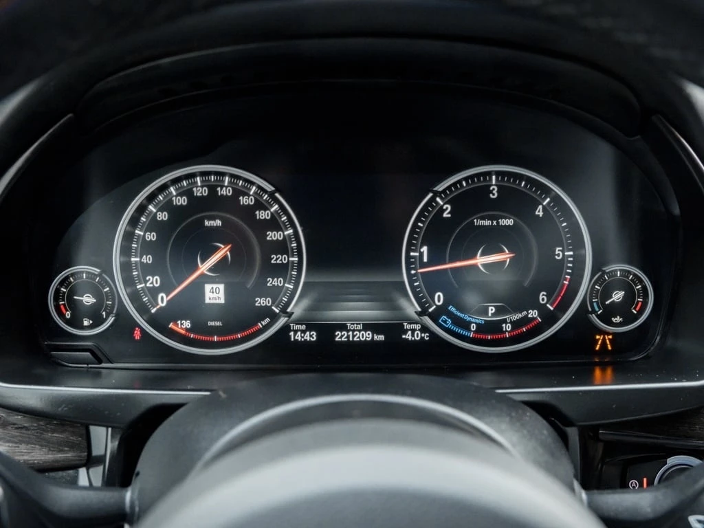 BMW X5 * XDrive35d * CARFAX * ���� �� �������� | Mobile.bg � ����������� 13