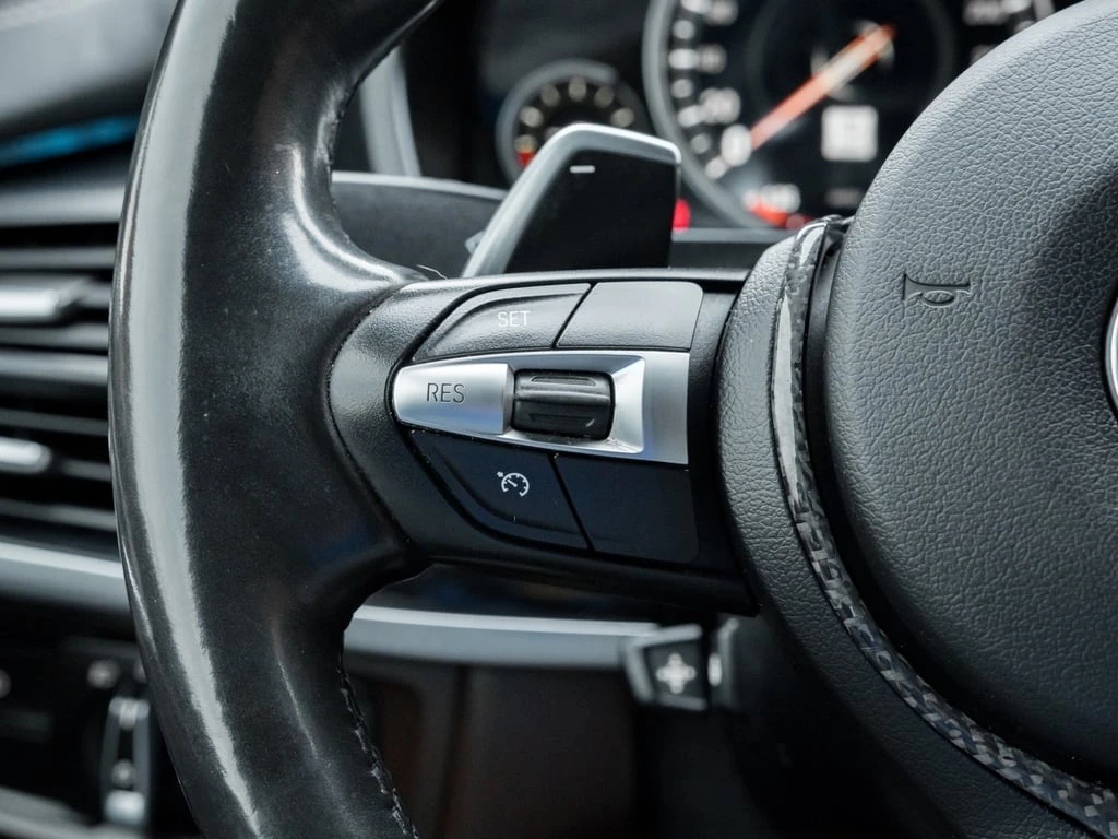 BMW X5 * XDrive35d * CARFAX * ���� �� �������� | Mobile.bg � ����������� 11