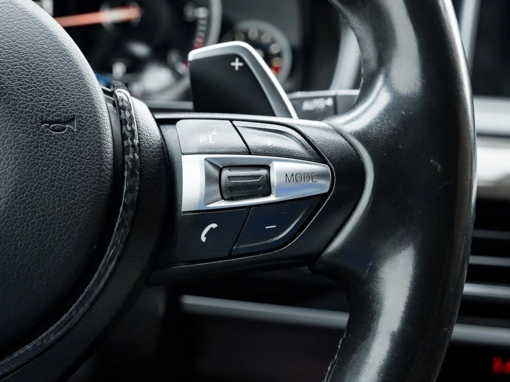 BMW X5 * XDrive35d * CARFAX * ���� �� �������� | Mobile.bg � ����������� 12