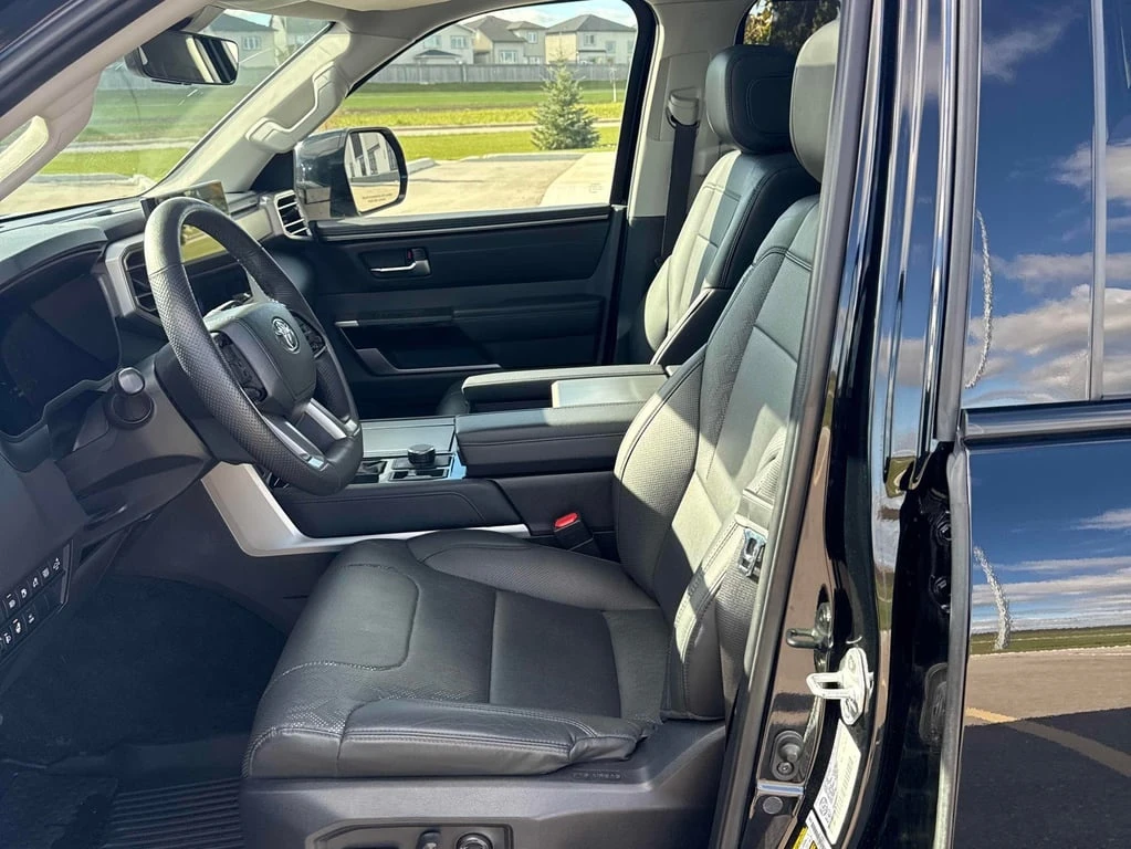 Toyota Sequoia * 4WD * CARFAX *  | Mobile.bg � ����������� 10