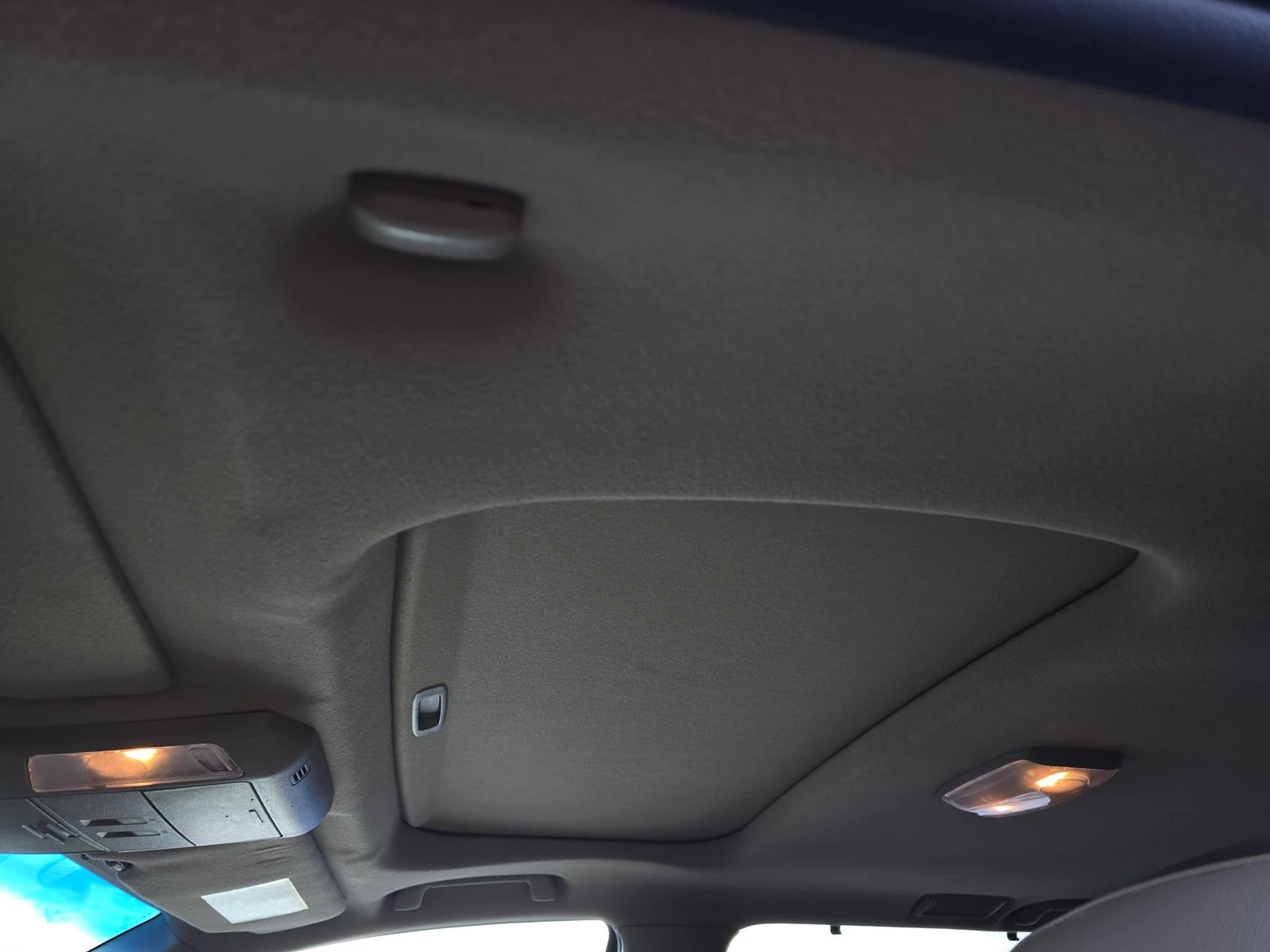 Toyota Sequoia LIMITED* 5.7* V8* �������* ������* ������ | Mobile.bg � ����������� 15