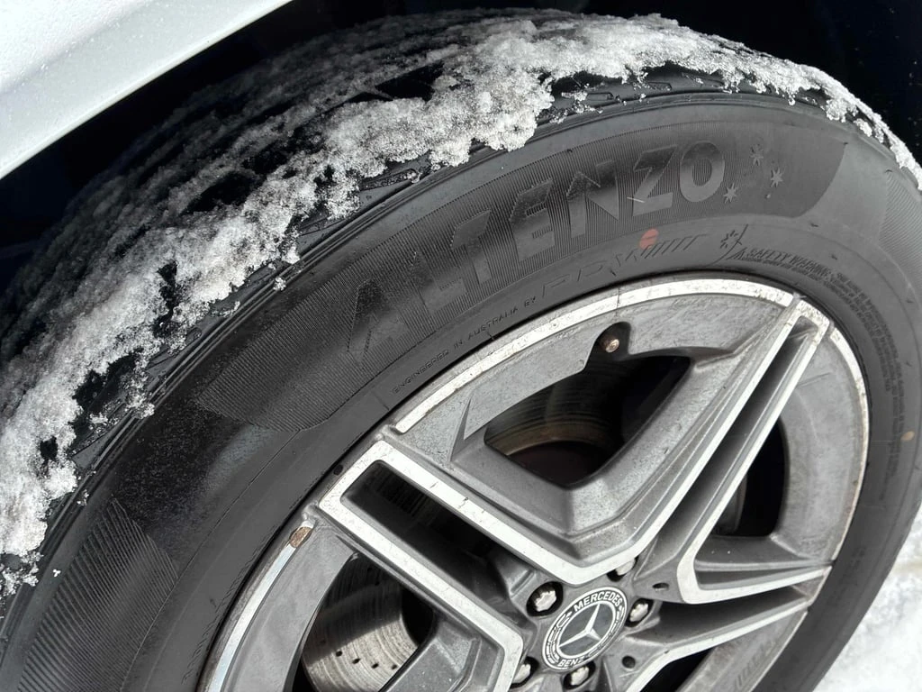 Mercedes-Benz GLE 350 * CARFAX * BURMESTER* 360 ������*  | Mobile.bg � ����������� 7